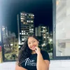 milyvizinha__