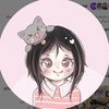 peony.mariam