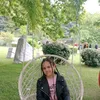 fidana_emilova