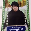 zozo__367