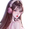 trishtalk0720