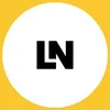 lucas_noyon