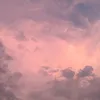 marurun_9