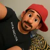 samueltsar