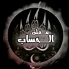 mlpplm984