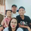shielamaryledesma