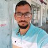 sajjadafzal99