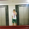 2ez4eugene11