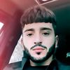 uzaqlarda999