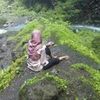 riena_oioii