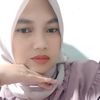 nurul_jihan0