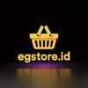egstore.id