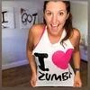 emilysfitnessclub