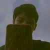 prymbd_reza24