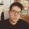 dannybee3_2