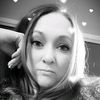 jenwren81