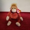 coolswagmonkey
