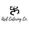 asilcateringco