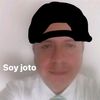 karlgarrido156
