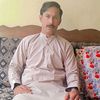 ranaraiz80