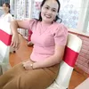 bubiu2