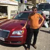 haideralmaliki39