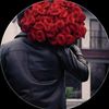 slymnv_250