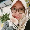 lyndhayulianti2907