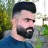 ahmed992mhmood