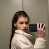tasa_step5