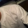 itsme_nike7
