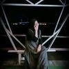 aprillia_dew