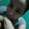 ppotatofries