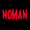 nomansamarsraikiboy24
