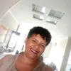 angelaaparecida812