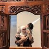 tasy4faizul