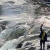maksimchuprun