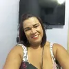 sirleneaparecida83