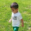 filiz_377