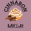 lavcinnabon1