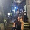 mypuwpuwjaa