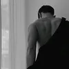 am..pe