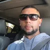 junioralves6115