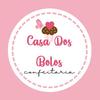 casadosbolos00