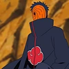 tobi.obito08