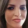 mariasuellysyllva