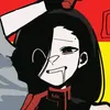 kinorun822
