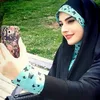 userh8u3qfirf6