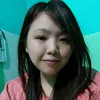 thuy200899