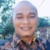 hendra_stp